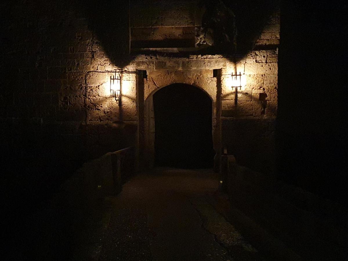 Old Town Diamond Appartement