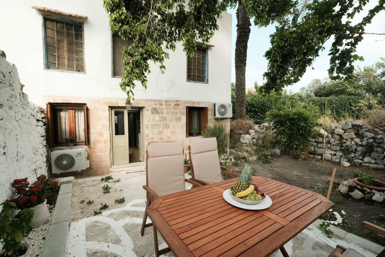 Appartement Old Town Diamond *