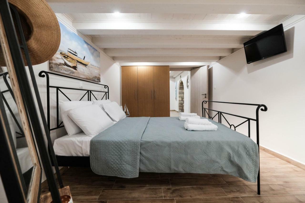 Appartement Old Town Diamond